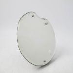630 7268 TABLE MIRROR